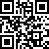 https://mehrnews.com/xLCT6