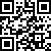 https://mehrnews.com/x393SN