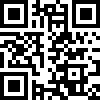 https://mehrnews.com/xLQDQ