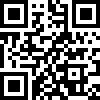 https://mehrnews.com/x3bzSQ