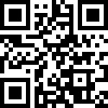 https://mehrnews.com/x39Pmz