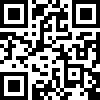 https://mehrnews.com/x38KhL