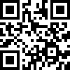 https://mehrnews.com/xMR3L