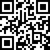 https://mehrnews.com/x38gyg
