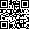 https://mehrnews.com/xqYNN