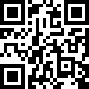 https://mehrnews.com/x3bmNs