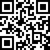 https://mehrnews.com/x32Wg8