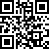 https://mehrnews.com/xM9XH