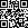 https://mehrnews.com/x7CXL