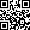 https://mehrnews.com/xn6Rk