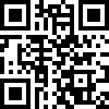 https://mehrnews.com/xQDGc