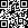 https://mehrnews.com/x39qsL