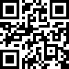 https://mehrnews.com/x3866N