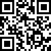https://mehrnews.com/x33zDD