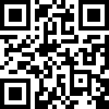 https://mehrnews.com/x32qpP