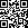 https://mehrnews.com/xwqP3