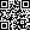 https://mehrnews.com/x39dLk