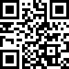 https://mehrnews.com/x3d7yg