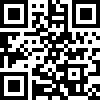 https://mehrnews.com/x39hbb