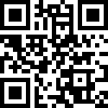 https://mehrnews.com/xMtXB