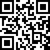https://mehrnews.com/xnvgS