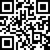 https://mehrnews.com/x35wKR