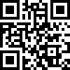 https://mehrnews.com/xqjQh