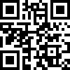 https://mehrnews.com/xTSW4