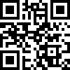 https://mehrnews.com/xqQB4
