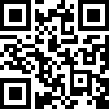 https://mehrnews.com/x7Bqs