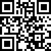 https://mehrnews.com/xTgpN