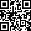 https://mehrnews.com/x32zPc