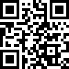 https://mehrnews.com/x3bDvG