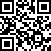 https://mehrnews.com/x3bXwF