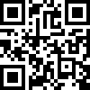 https://mehrnews.com/x3bGTv