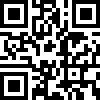 https://mehrnews.com/x3d8hJ
