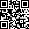 https://mehrnews.com/xMYHM