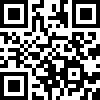 https://mehrnews.com/xMFWg