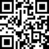 https://mehrnews.com/x34wL2