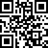 https://mehrnews.com/xTJFh