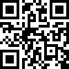 https://mehrnews.com/x3bztY
