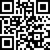 https://mehrnews.com/xV3sX