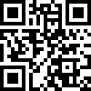 https://mehrnews.com/xqVWb