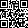 https://mehrnews.com/xXJpv