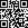 https://mehrnews.com/xZJtX