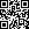https://mehrnews.com/x3bDWZ