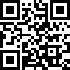 https://mehrnews.com/x3cgBG