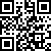https://mehrnews.com/x3bKqP