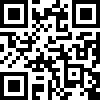 https://mehrnews.com/xY528