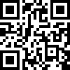 https://mehrnews.com/x38rN4